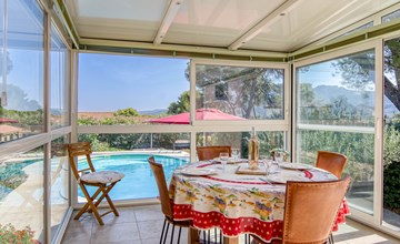 Die Höhen von Palayson 3