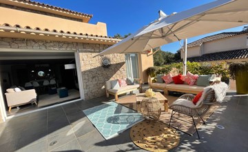 Villa Casa Baggia, nahe am Meer mit eigenem Schwimmbad 2