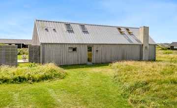 "Onni" - 250m from the sea 3