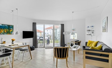 Gudhjem Søpark Lejl. 5 3