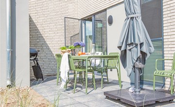 Awesome home in Lembruch/Dümmer See 3