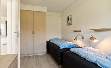 "Bratko" - 300m from the sea 2