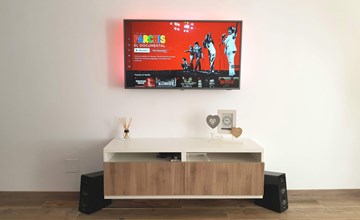 Der Ort des Lichts 2