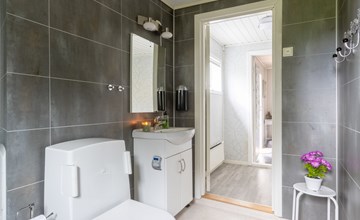 Das Rote Haus (FJH670) 2