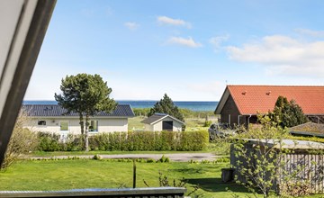 3 bedroom stunning home in Rudkøbing 2