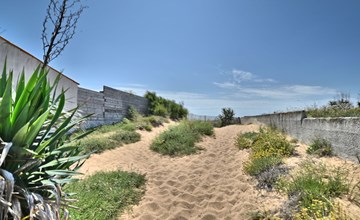 Horizon 2