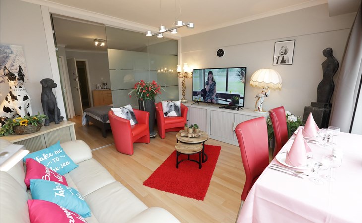 Residentie Kursaal ref.29 1