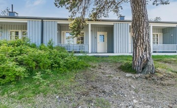 Saariseläntie 8 a 8 2