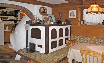 Pessenteiner (SFD100) 2