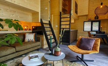 Tiny House 4 2
