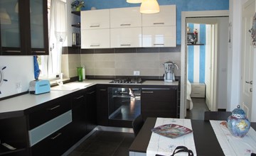 Olive Trees by the Sea (PGI195) 2