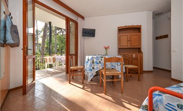 Villa Alex 1 3