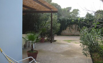 San Martino' Wohnung mit Privatparkplatz 3