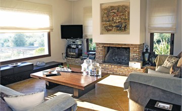 Gorgeous home in Skaloma Nafpaktos 2