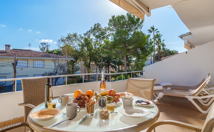 Playa Blanca 100m Sandy Beach 1