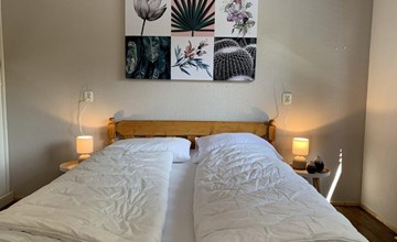 Private Lodge 2
