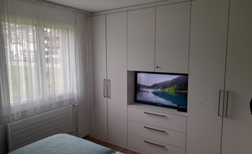 Erlenrain appartement 911 2