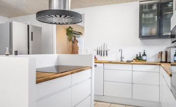 "Karmen" - 250m to the fjord 3