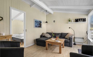 Hus 16 3