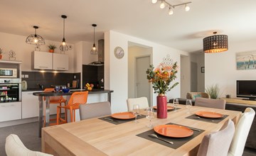 La Closière (CED235) 3