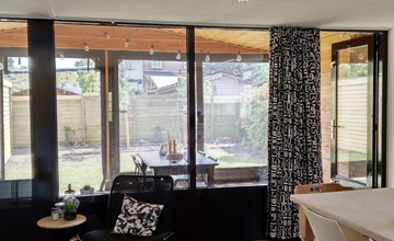 Horrelshoogte 15 - Ouddorp 3