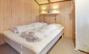 "Anttoni" - 50km from the sea 2