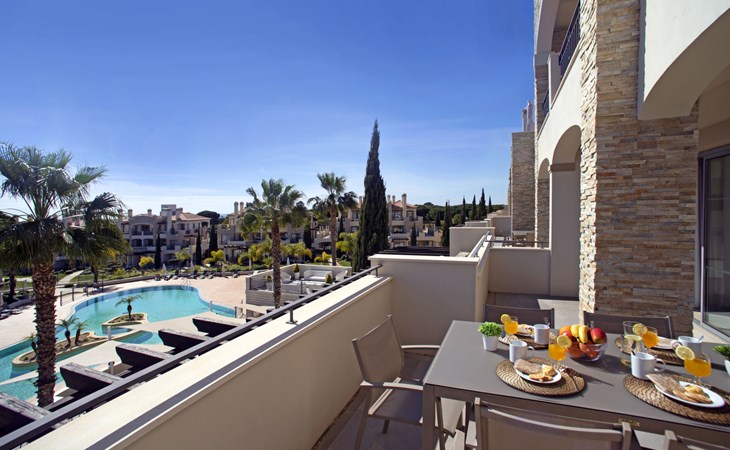 Pine Hills Cristal 1