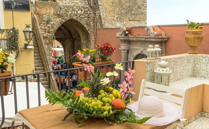 'Marinella Taormina 1