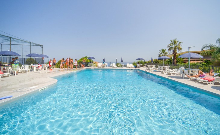 2 bedroom amazing home in Trabia 1