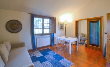 Huisdiervriendelijk huis met 3. 3