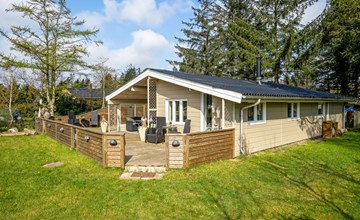 "Livni" -  from the sea 3