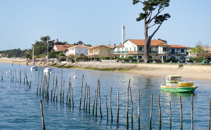 Die Freuden (CFE104) 1