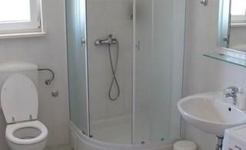 Ferienwohnung. für 3 Personen 3