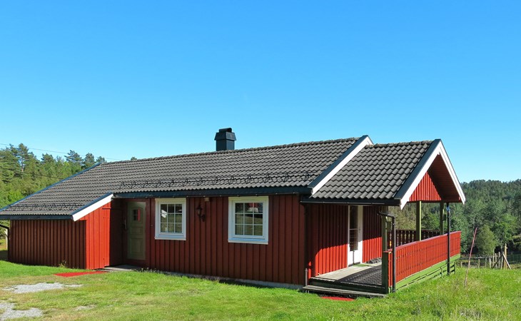 Espetveit (SOO351) 1