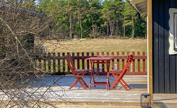 3 bedroom cozy home in Slite 2