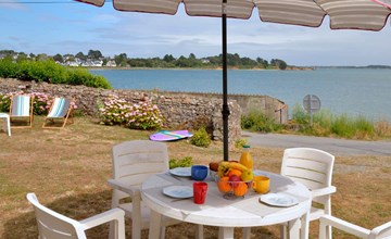 La Lousse (ASR300) 2