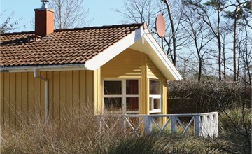 Frische Brise 6 - Dorf 2 3