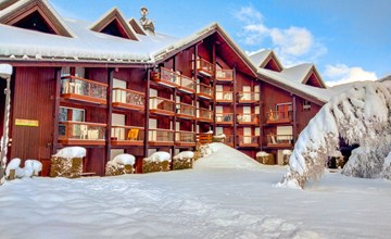 Pierres Blanches F et H 2