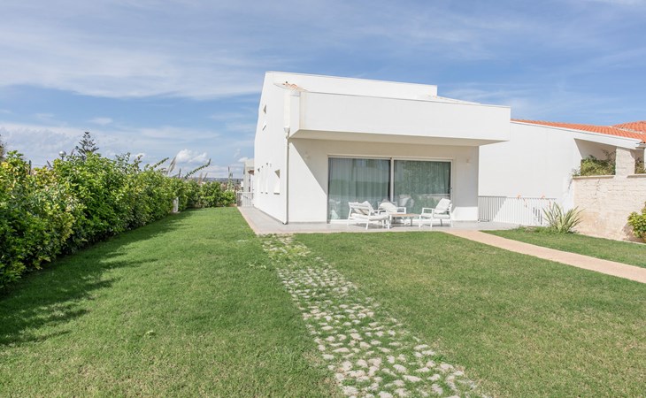 Amazing apartment in Marina di Modica 1