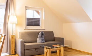 04_FW2SZ_Sonne_VAK005 3