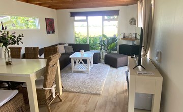 Chalet 560 3