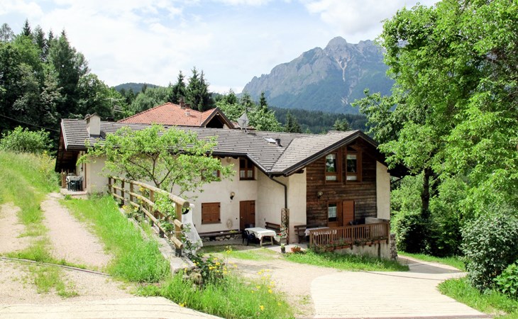 Maso Marini 1