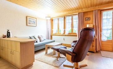 Residenz Sonnegg (Puric) 2