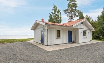 Stunning home in Mellerud 2