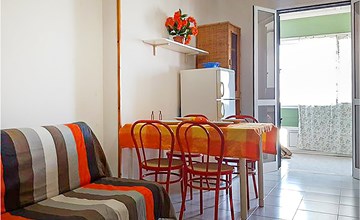 Beautiful apartment in Gallipoli 3