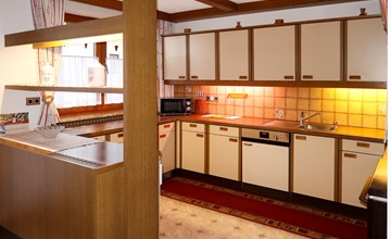 At home – Wildspitz (PZT380) 2