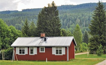 Nice home in Sysslebäck with kitchen 2