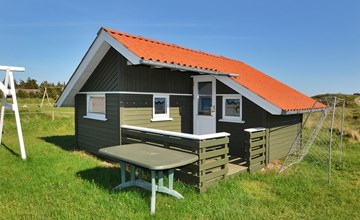 "Annalina" - 1.1km from the sea 2