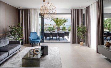 Villa Mowana 3