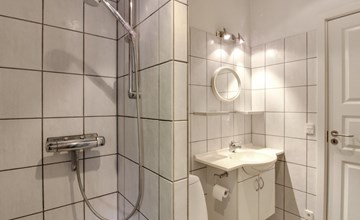 "Taisto" - 1.8km from the sea in Western Jutland 3